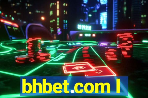 bhbet.com l